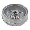 Magneto Flywheel Rotor  Suzuki LTF 500 Vinson LTA 500 Vinson LTF 500 Quadrunner OEM 32102-09F10