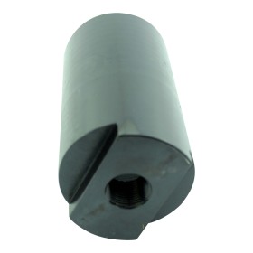 Flywheel Puller Suzuki LTA450 X Kingquad AXi LTA700 X KingQuad 400 Eiger VL1500 Intruder DR650 SE VS800GL Intruder VX800