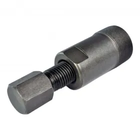 Arrache volant Yamaha 80 Grizzly 80 Raptor 125 Grizzly 80 Badger 200 Blaster YFZ350 Banshee YT125 YT175 TriMoto