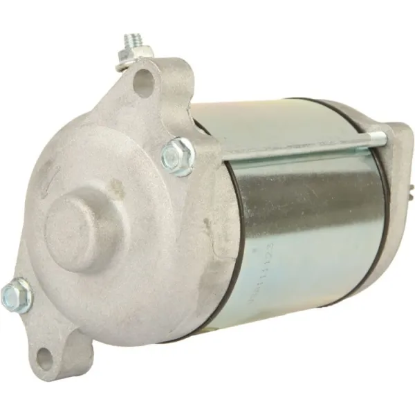 Starter Motor-Suzuki-500 Vinson-500 Quadrunner