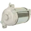 Starter Motor-Suzuki-500 Vinson-500 Quadrunner