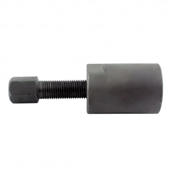 Flywheel Puller Kawasaki KLF300 Bayou Suzuki GS1150 GS1100
