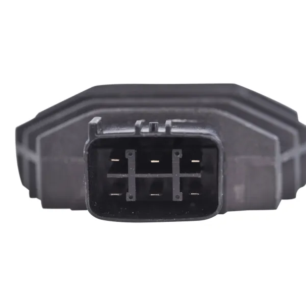 Regulator Rectifier Yamaha 450 Kodiak 2003-2006