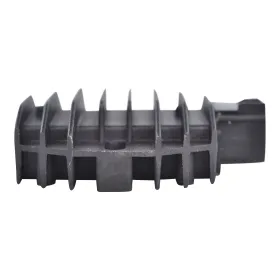 Régulateur Rectifieur Yamaha 450 Kodiak 2003-2006