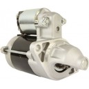 Starter Motor CUB CADET Big Country 2003-2005