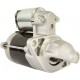 Starter Motor CUB CADET Big Country 2003-2005