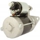  Starter Motor CUB CADET Big Country 2003-2005 