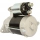  Starter Motor CUB CADET Big Country 2003-2005 