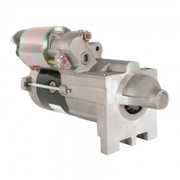 Starter Motor CUB CADET Big Country 2002-2004 Engine Honda