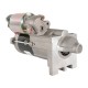Starter Motor CUB CADET Big Country 2002-2004 Engine Honda