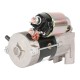 Starter Motor CUB CADET Big Country 2002-2004 Engine Honda