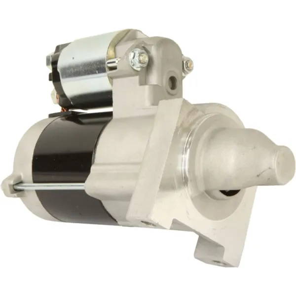  Starter Motor JOHN DEERE Gator TX