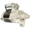  Starter Motor JOHN DEERE Gator TX