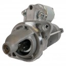 Starter Motor CUB CADET Volunteer 2008-2014