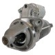 Starter Motor CUB CADET Volunteer 2008-2014