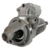 Starter Motor CUB CADET Volunteer 2008-2014 