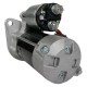 Starter Motor CUB CADET Volunteer 2008-2014 
