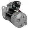 Starter Motor CUB CADET Volunteer 2008-2014 