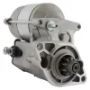 Starter Motor-Kawasaki-KAF620 Mule 3000-KAF620 Mule 3010-KAF620 Mule 3020-KAF620 Mule 4000-KAF620 Mule 4010