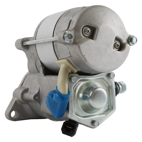 Démarreur KAWASAKI KAF620 Mule 4000 Mule 4010 OEM 21163-2134