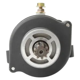 Starter Motor CF Moto Rancher 600 CF600 Z6 Terracross 600 Z6EX Terracross 625EX X6 Terralander 625