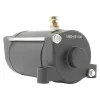 Starter Motor CF Moto Rancher 600 CF600 Z6 Terracross 600 Z6EX Terracross 625EX X6 Terralander 625