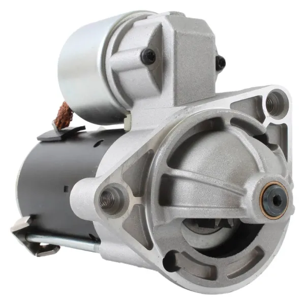 Démarreur JOHN DEERE Gator XUV 825i