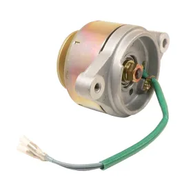 Alternateur Tondeuse Kubota F2000 F2100E G1800 G1900 G2000 G3200 G4200H G5200H G6200H GF1800