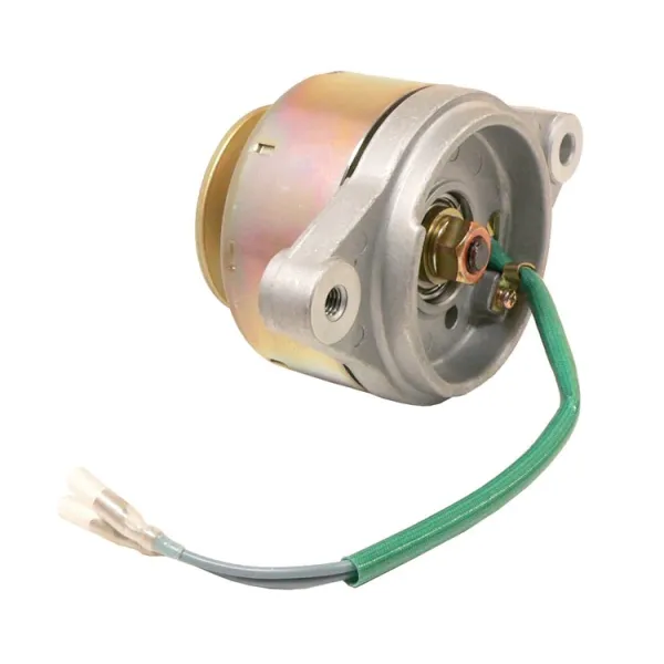 Alternateur Tondeuse Kubota F2000 F2100E G1800 G1900 G2000 G3200 G4200H G5200H G6200H GF1800