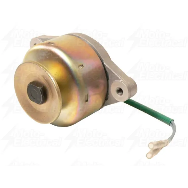 Alternateur Tondeuse Kubota F2000 F2100E G1800 G1900 G2000 G3200 G4200H G5200H G6200H GF1800