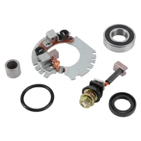 Starter Rebuild Kit CanAm Renegade 500 800R 850 1000 Outlander 500 570 650 800 850 1000 Commander 800 1000