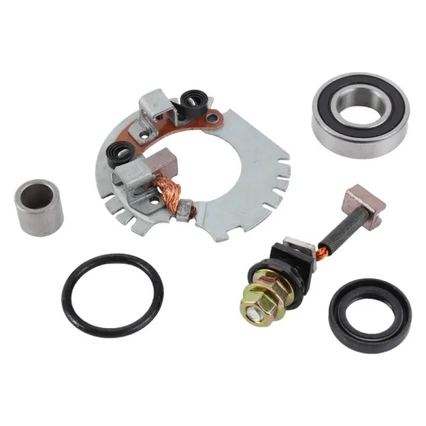 Starter Rebuild Kit LYNX Adventure V800 YETI V800 Pro SKI-DOO Skandic Super Wide Track V800 Skandic Tundra V800
