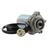 Starter Motor-Honda-TRX400EX Fourtrax-TRX400EX Sportrax 