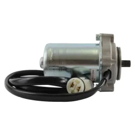 Starter Motor-Honda-TRX400EX Fourtrax-TRX400EX Sportrax 