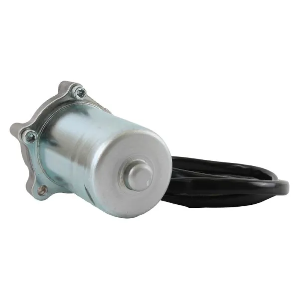 Starter Motor-Honda-TRX400EX Fourtrax-TRX400EX Sportrax 