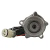 Starter Motor-Honda-TRX400EX Fourtrax-TRX400EX Sportrax 