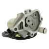  Starter Motor  Honda TRX450ES FourTrax Foreman ES TRX450FE FourTrax Foreman ES OEM 31300-HN0-A11 31300-HN0-A12