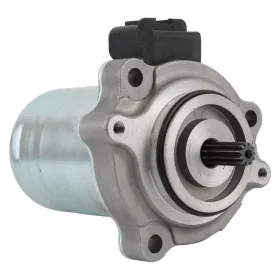 Starter Motor Honda TRX420FA TRX420FE TRX420FPA TRX420FPE TRX420TE TRX500FA TRX500FE TRX500FPE