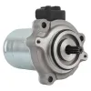 Starter Motor Honda TRX420FA TRX420FE TRX420FPA TRX420FPE TRX420TE TRX500FA TRX500FE TRX500FPE