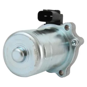 Starter Motor Honda TRX420FA TRX420FE TRX420FPA TRX420FPE TRX420TE TRX500FA TRX500FE TRX500FPE