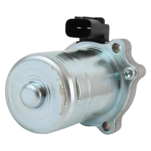 Starter Motor Honda TRX420FA TRX420FE TRX420FPA TRX420FPE TRX420TE TRX500FA TRX500FE TRX500FPE