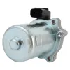 Starter Motor Honda TRX420FA TRX420FE TRX420FPA TRX420FPE TRX420TE TRX500FA TRX500FE TRX500FPE