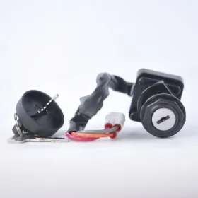 Contacteur à Clés Neiman Arctic cat DVX400 Kawasaki KFX400 Suzuki LTZ400