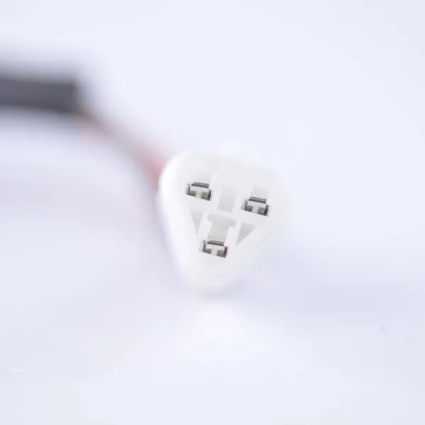 Contacteur à Clés Neiman Arctic cat DVX400 Kawasaki KFX400 Suzuki LTZ400