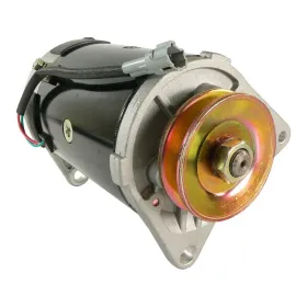 Démarreur Golfette Yamaha G11 G16 G20 G21 G22 G23 G27 G28 YDRA YTF