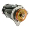 Yamaha Golf Cart Starter Generator G11 G16 G20 G21 G22 G23 G27 G28 YDRA YTF