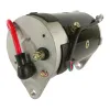 Yamaha Golf Cart Starter Generator G11 G16 G20 G21 G22 G23 G27 G28 YDRA YTF