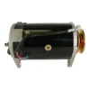 Yamaha Golf Cart Starter Generator G11 G16 G20 G21 G22 G23 G27 G28 YDRA YTF