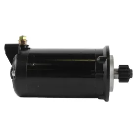 Starter Motor Ducati 749 999 1098 Superbike 1000 DS Multistrada 1100 Multistrada OEM 270.4.005.1A