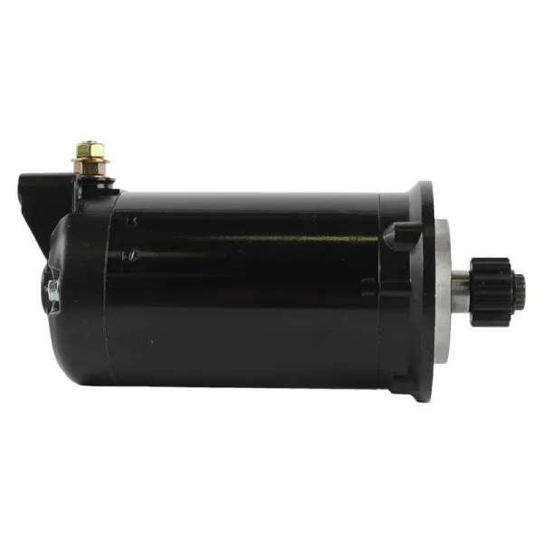 Starter Motor Ducati 749 999 1098 Superbike 1000 DS Multistrada 1100 Multistrada OEM 270.4.005.1A